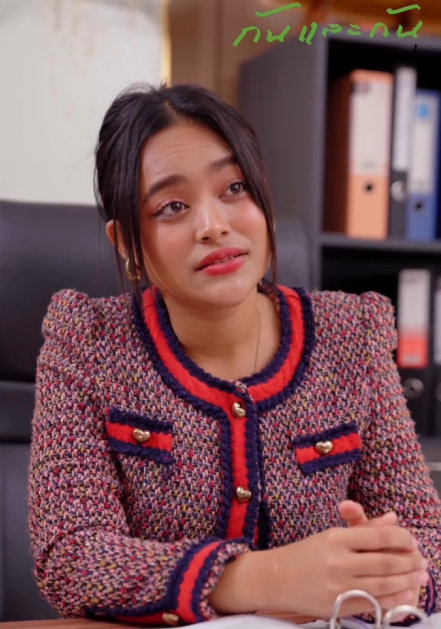 T0201112 หว งแต จะเอาประโยชน จากเพ อน ในรอบต วค ณม เพ อนแบบน ไหม part 2