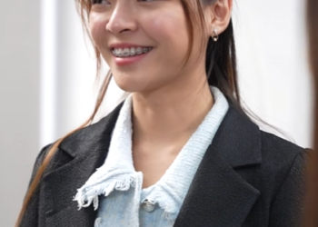 [ครบชุด] T2201032 บร ทล มละลายเพราะความม กง ายของคนคนเด ยว