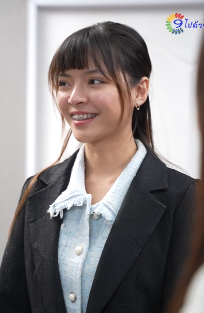 [ครบชุด] T2201032 บร ทล มละลายเพราะความม กง ายของคนคนเด ยว