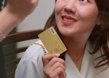 [ครบชุด] T2201019 หน าแต งได แต ใจแต งไม ได