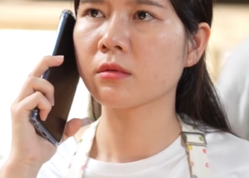 [ครบชุด] T2201030 คนแบบน เหรอ จอดรถขวางทางชาวบ าน