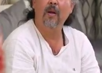 [ครบชุด] T2201036 คนร บใช เอาใจเก เลยไปเอาก บเจ านาย