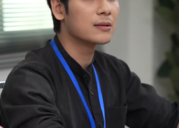 [ครบชุด] T2201043 วหน าบ าอำนาจ