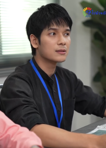 [ครบชุด] T2201043 วหน าบ าอำนาจ