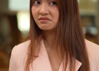 [ครบชุด] T2201042 วหน าส งสอนพน กงาน แต กล บโดนประธานไล ออก