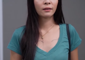 [ครบชุด] T2201033 จรรยาบรรณ และความซ อส ตย เป นส งท องม ในท กอาช