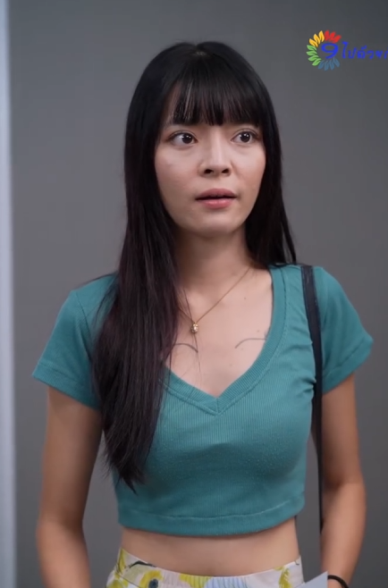 [ครบชุด] T2201033 จรรยาบรรณ และความซ อส ตย เป นส งท องม ในท กอาช