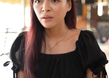 [ครบชุด] T2201040 เพ อนเห นแก