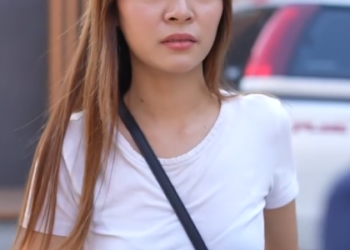 [ครบชุด] T2201029 วใหม วเก าก จะเอา