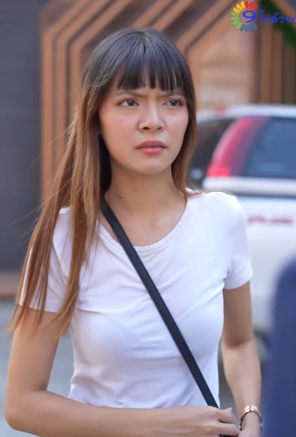 [ครบชุด] T2201029 วใหม วเก าก จะเอา