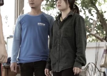 [ครบชุด] T2201025 เก ดเป นคน อย าล มบ ญค ณคน