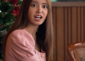 [ครบชุด] T2201037 มารยาทเป นค ณสมบ ของผ