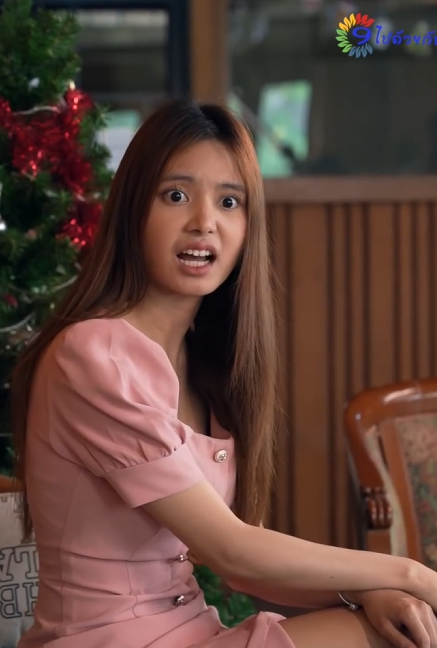 [ครบชุด] T2201037 มารยาทเป นค ณสมบ ของผ