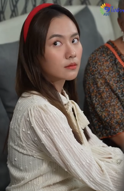 [ครบชุด] T2201039 สาวน อยจอมแก