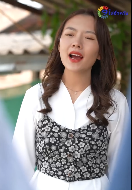 [ครบชุด] T2201022 สะใภ ดใจดำให ออาย ไปทำงาน