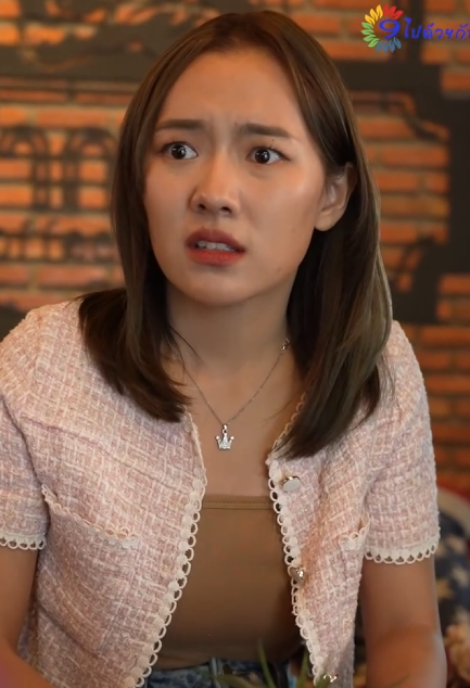 [ครบชุด] T2201041 เป นแค แม าจะม ญญาท ไหนมาซ อต กแพงๆ