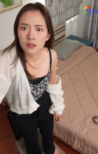 [ครบชุด] T2201008 จฉาช พในคราบช างแอร