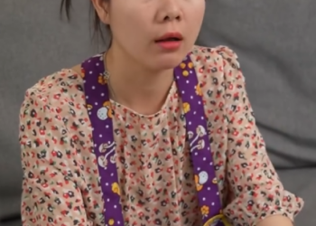 [ครบชุด] T2201014 แม านน ยแย ไม สำน กบ ญค