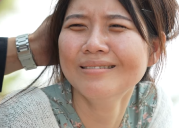 [ครบชุด] T2201015 วจ ญไร วใจอำมห