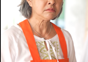 [ครบชุด] T2201002 กว าจะสำน กได เก อบสาย