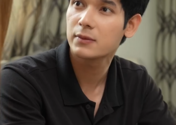 [ครบชุด] T2201010 วท งสมบ ไว ให บแม านเลยเหรอ