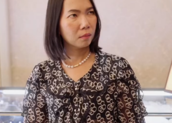 T0101226 งเกตให สาวขโมยเพชร แต นโยนให เด กจรจ ดท านทาง ดท ายเพชรน จะเป นของใคร part 2