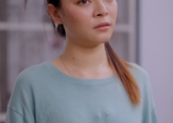 T0201115 เพ อนบ านเส ยช เลยยกบ านทร พย นให บพวกเขา แต สาม เก าไม พอใจ part 2