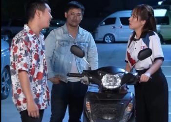 [ครบชุด] T2201016 บก uพน กงาน งหน าด านขอก นฟร