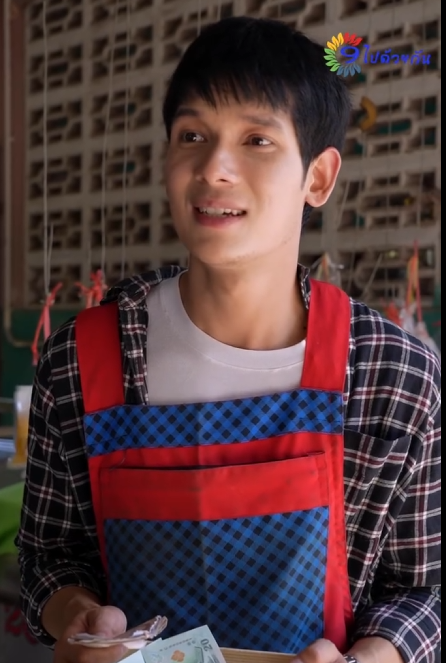 [ครบชุด] T2201012 คนอะไรขโมยเง uเป นหม เพ อไปซ อแตงโม