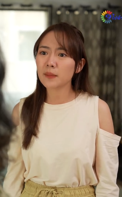 [ครบชุด] T2201017 แม วใจร าย หร อสะใภ ไม