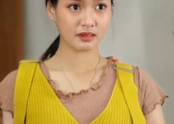 [ครบชุด] T2201142 เม ยมาโวยวายท บร เพราะต วเองเข าบ านไม ได p