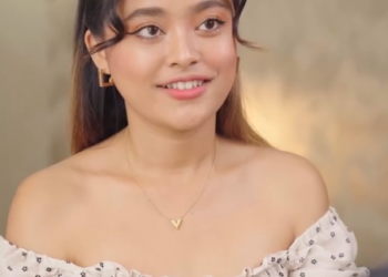 T0201116 ความด ทำไป กว นก จะหวนกล บมาตอบแทนเรา part 2