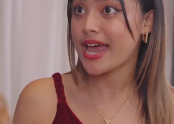 T0201118 งเอ ญเจอจรจ ดสาวสวย เลยจ บมาป นเป นนางแบบ part 2