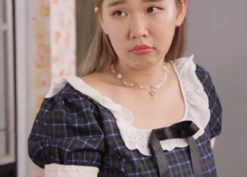 T0201119 กสาวเศรษฐ านโดนย จะเก ดไรข พวกเขาสองคนต องไปใช ตแบบยากจน part 2