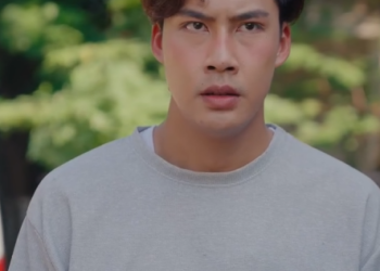 T0201120 เพ อนเวลาเห นเพ อนได กว าไม ได ทำไมต องคอยอ จฉา part 2