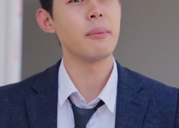 T0201122 เป นถ งเด กจบป