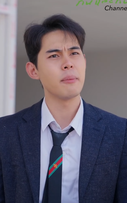 T0201122 เป นถ งเด กจบป