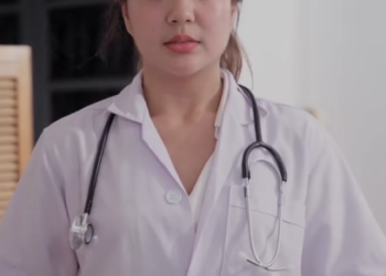 T0201124 งล กชายพ การลงน กต องย นได วยต วเอง part 2