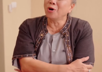 T0101227 กผ ดคน กค าค ดว าเจ าของโรงแรมเป นพน กงานโรงแรม part 2