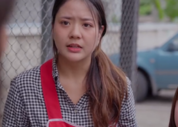 T0201125 กน ยแบบน กไม หล นไม ไกลต นจร งๆ part 2