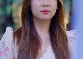 T0201127 จร งหรอ เขาบอกว ชาเม แล วช ตจะเจร ญท กคน part 2