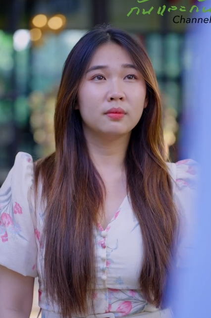 T0201127 จร งหรอ เขาบอกว ชาเม แล วช ตจะเจร ญท กคน part 2