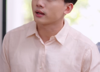 T0201128 กๆเห นแม เป นแค เคร องม อเล ยงล แบบน เร ยกอต ญญ ไหม part 2