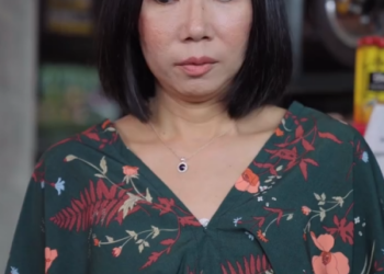 T0201129 เป นย งไงล ชอบร งแกคนพ การด ก part 2