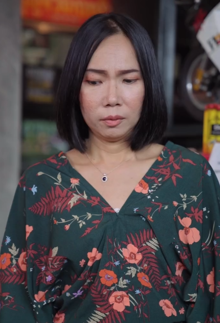 T0201129 เป นย งไงล ชอบร งแกคนพ การด ก part 2