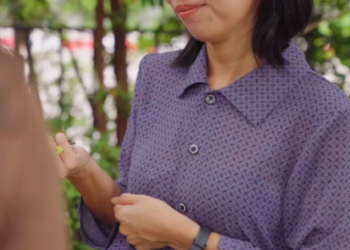 T0201130 าค ณเจอคนแบบน จะบอกก บเขาว า part 2