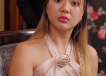 T0201131 โดนเพ อนด กว าหาแฟนไม ได part 2