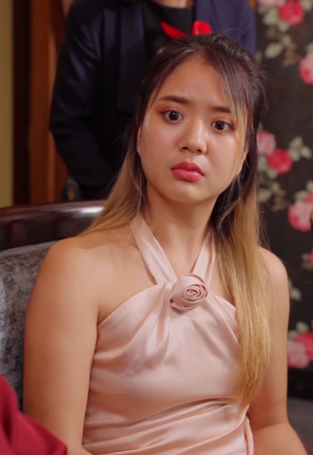 T0201131 โดนเพ อนด กว าหาแฟนไม ได part 2