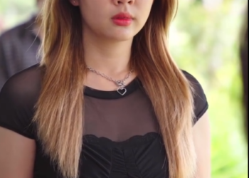 T0201132 งค บผ วให เซ นใบหย า part 2