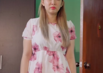 T0201133 แอบหลงร กคนม เจ าของ part 2